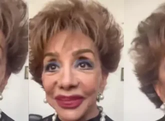 Magistrada Lucila Ayala afirma que será la próxima gobernadora de Sinaloa