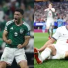 Boletos para el partido México-Inglaterra en Mundial 2026 alcanzan precios exorbitantes en reventa