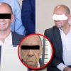 Detienen a presunto responsable de disparos en Vía Atlixcáyotl con arsenal y dinero en efectivo