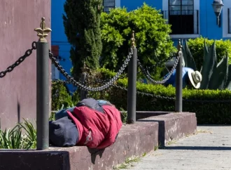 Patrulla Espiritual inicia en Puebla búsqueda de “tazos dorados” para apoyar a personas vulnerables