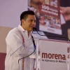 Vinculan nuevamente a proceso por violencia familiar a medio hermano de Cuauhtémoc Blanco