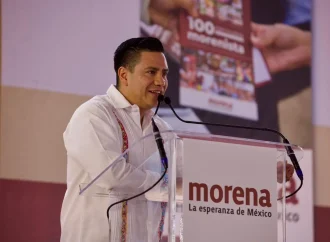 Vinculan nuevamente a proceso por violencia familiar a medio hermano de Cuauhtémoc Blanco