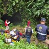 Diputados exigen comparecencia de secretaria de Turismo tras tragedia en grutas de Chichicazapan