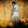 Exnovia de Bad Bunny obtiene avance legal en demanda por uso no autorizado de su voz