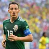 Rafael Márquez y Andrés Guardado perfilan nuevo cuerpo técnico para la Selección Mexicana