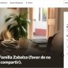 Petición en Change.org busca apoyo para Rafael Zabalza, acusado de ser el Tirador de la Atlixcáyotl