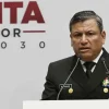 Identifican al presunto “Tirador de la Atlixcáyotl”; Fiscalía prepara orden de aprehensión