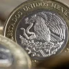 Nueva moneda de 10 pesos convivirá con la actual durante 2026