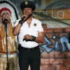 Fallece Victor Willis, líder y voz emblemática de Village People