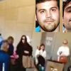 Vínculos entre familia Guzmán y gobierno de Rubén Rocha Moya revelan red de contratos y relaciones públicas