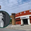 Hallan cuerpo sin vida en motel vinculado al caso Debanhi Escobar en Escobedo, Nuevo León