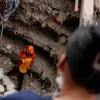 Aumenta a 3,535 el número de muertos tras terremotos en Venezuela, según el régimen chavista