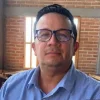 Atacan a balazos al periodista Marcos Ramos en Chiapas tras cubrir festejos por triunfo del Tri