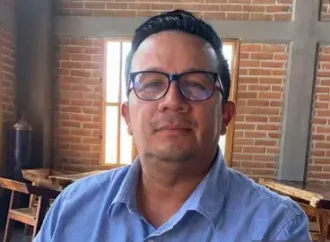 Atacan a balazos al periodista Marcos Ramos en Chiapas tras cubrir festejos por triunfo del Tri
