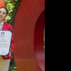 Se intensifican cuestionamientos sobre nombramiento de Michelle Talavera en Convenciones y Parques de Puebla