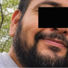 Hallan muerto al profesor investigado por asesinato en Chiautla de Tapia