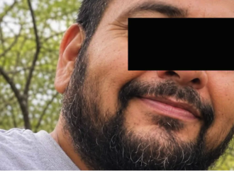 Hallan muerto al profesor investigado por asesinato en Chiautla de Tapia