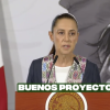 Gobierno de Puebla destaca diálogo con ciudadanía en avance del Cablebús
