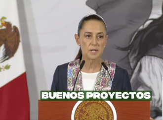 Gobierno de Puebla destaca diálogo con ciudadanía en avance del Cablebús
