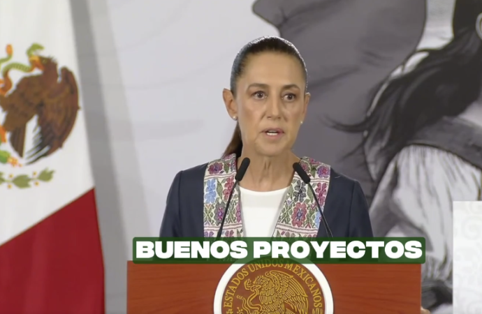Gobierno de Puebla destaca diálogo con ciudadanía en avance del Cablebús