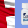 ¿Inglaterra usará Viagra para enfrentar a México en la altura de la CDMX? Esto se sabe del rumor