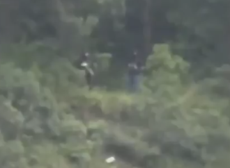 Alerta por posible emboscada en la autopista Puebla-Orizaba genera preocupación entre automovilistas