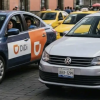 Puebla impondrá revista vehicular anual a conductores de Uber y DiDi a partir de 2027