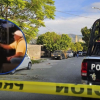 Buscan en Saltillo a hombre que pidió matrimonio en el Grito y es señalado por feminicidio