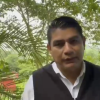 Confusión en reporte oficial sobre rescate en la Gruta Chichicazapa, Cuetzalan