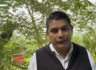 Confusión en reporte oficial sobre rescate en la Gruta Chichicazapa, Cuetzalan
