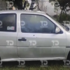 Francotirador de la Atlixcáyotl reaparece y suma 12 ataques; bala impacta un Pointer