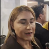 Fiscalía de Puebla identifica al presunto “Tirador de la Atlixcáyotl” y prepara orden de aprehensión