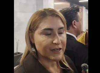 Fiscalía de Puebla identifica al presunto “Tirador de la Atlixcáyotl” y prepara orden de aprehensión