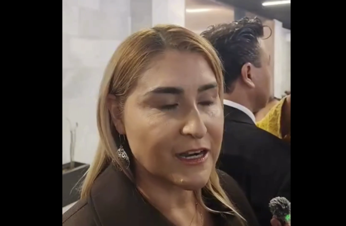 Fiscalía de Puebla identifica al presunto “Tirador de la Atlixcáyotl” y prepara orden de aprehensión