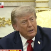 Trump anuncia un “gran anuncio” sobre integridad electoral para este jueves