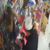 Asalto a mano armada en tienda de San Jerónimo Caleras genera alarma entre vecinos