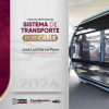 El cablebús en Puebla, una estrategia para reducir tiempos y mejorar la movilidad urbana