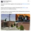 Marx Arriaga anuncia venta de su casa por falta de liquidación tras salida de la SEP