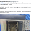 Marx Arriaga remata sus pertenencias tras denunciar falta de pago en la SEP