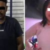 Raptor de menor en Puebla la drogó y abusó durante más de diez días