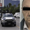 Temen aparición de imitadores del francotirador de la Atlixcáyotl; mantendrán operativos de seguridad