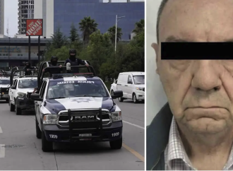 Temen aparición de imitadores del francotirador de la Atlixcáyotl; mantendrán operativos de seguridad