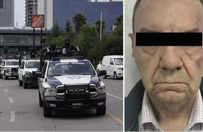 Temen aparición de imitadores del francotirador de la Atlixcáyotl; mantendrán operativos de seguridad