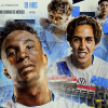 Cruz Azul recibe a Puebla en la Jornada 2 del torneo con la intención de mantener su invicto como local