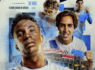 Cruz Azul recibe a Puebla en la Jornada 2 del torneo con la intención de mantener su invicto como local