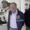 Empresa vinculada a “El Tirador de la Atlixcáyotl” denunciada por falsificación de documentos en Puebla