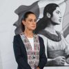 México envía más de 71 toneladas de ayuda humanitaria a Venezuela tras sismos