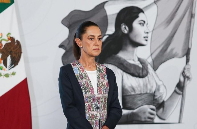 México envía más de 71 toneladas de ayuda humanitaria a Venezuela tras sismos