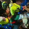 Tres personas mueren por asfixia durante festejos en Ciudad de México tras victoria de México en Mundial 2026