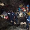 Suspenden búsqueda en Cuetzalan por lluvias; dos personas siguen desaparecidas en la Gruta Chichicazapa